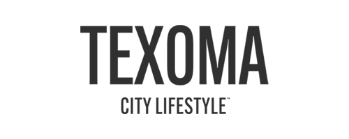 Texoma_City_Lifestyle.png