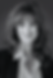 Carol Davis