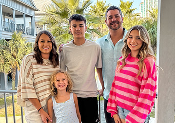Whitson family 2026.jpg