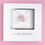 Thumbnail: Lauren Hinkley - Necklaces