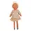 Thumbnail: Fabelab - Fab Friends Doll - Simran 40cm