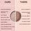 Thumbnail: Lactation Hot Chocolate mix with Collagen 230g Bag