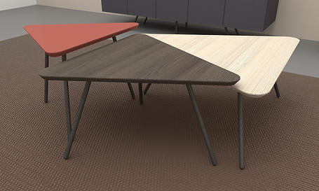 01_MESA DE CENTRO.png