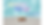 sommerstengt uke 29, 30, 31.png