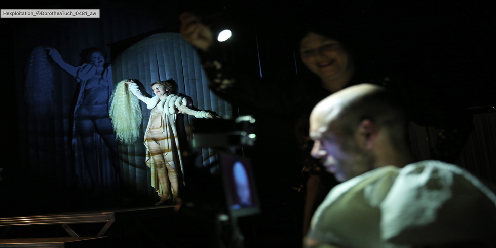 Captura de pantalla 2025-10-24 a la(s) 2.32.42 p.m.