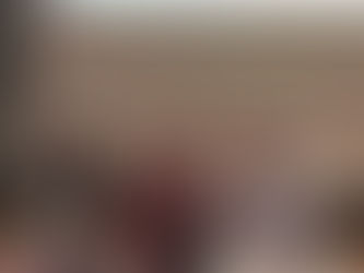 Ellie wins Best Poster!