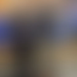 Congratulations Ellie!