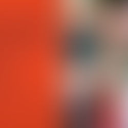 Daniel at CPC Biology domain 10th anniversary symposium