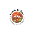 SP - Website Logo _edited_edited.png