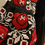 Thumbnail: Flowery Dress