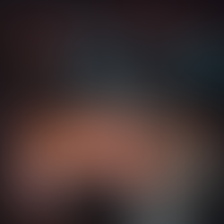 Classic Rock Covers: Fourth Street Underground Showcase