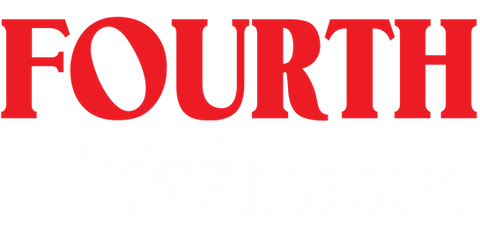 fsu_logo_red_white_text_10-25-24 copy.png