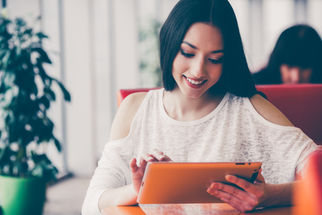 Dicas para melhorar a gestão da sua empresa e alavancar seus resultados
