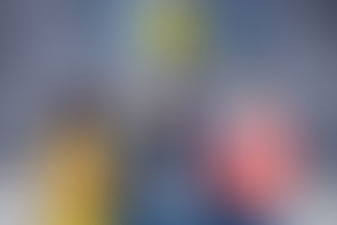 Negócios para investir e empreender em 2018