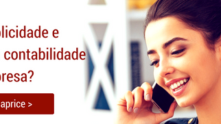 Saia na frente através da consultoria financeira