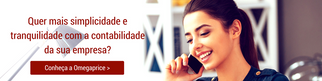Saia na frente através da consultoria financeira