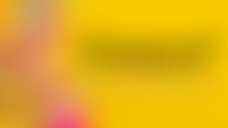 Carnaval: Feriado ou Ponto Facultativo?