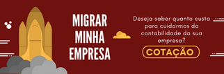 Consultoria Financeira