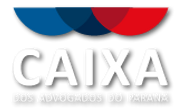 logo_caixa.png