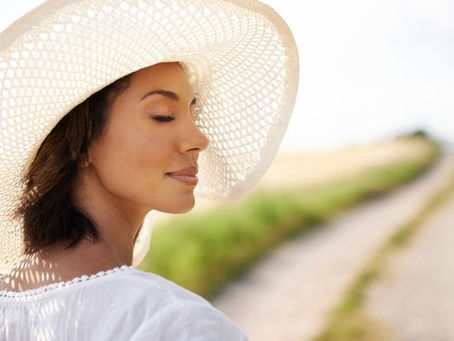 Why Daily Sunscreen Matters More Than Occasional Use
