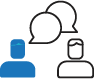 Net-Security-icon-3.png