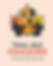 Image vide placeholder