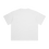 Thumbnail: SEIYA WHITE TEE