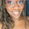 Writer: Sierra Guillaume