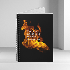 un'altra-spirale-di-fuoco-notebook_edited.png