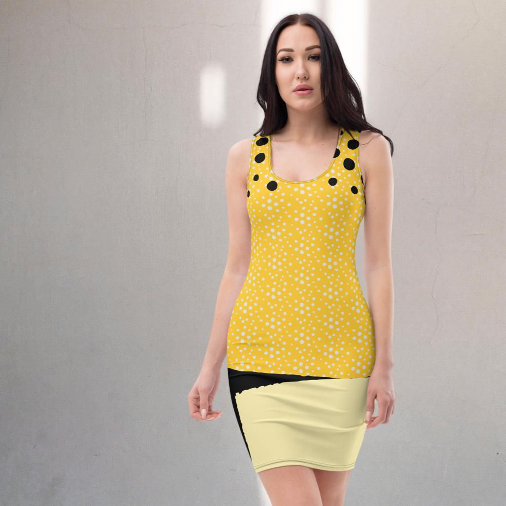Robe Bumble New Age