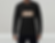 Just Jesus Organic sweatshirt