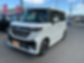 中古車新しく入庫しました!