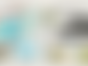 ジムニー乗りの方々へ