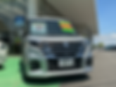 元木のおススメ中古車情報!