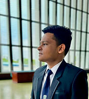 WhatsApp Image 2026-02-23 at 9.30.53 PM (1).jpeg