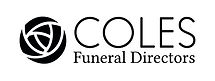 15b89110-4007-4aa3-842b-fdb5306fc7ff-logo-1686043959.jpg