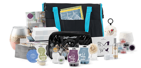 Scentsy Starter Kit August 2025.png