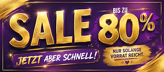 Scentsy Sale bis 80% Rabatt.png