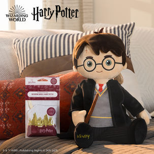 Scentsy Buddy Harry Potter.jpg