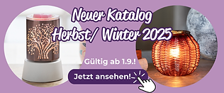 Neuer Scentsy Katalog 2025.png