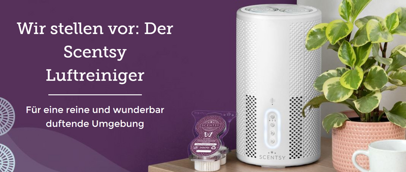Scentsy Luftreiniger Banner mit Text.png