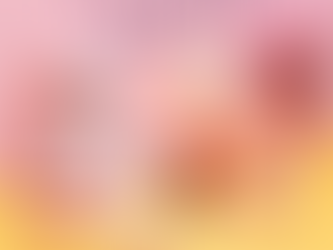 Scentsy Valentinstag Kollektion 2023