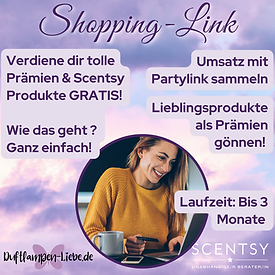 Foto 07.06.22, 13 33 32.png