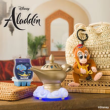 Aladdin Duftlampe Wunderlampe Magic Lamp.jpg