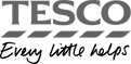Tesco_edited.png