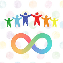 ASD ACC Icon