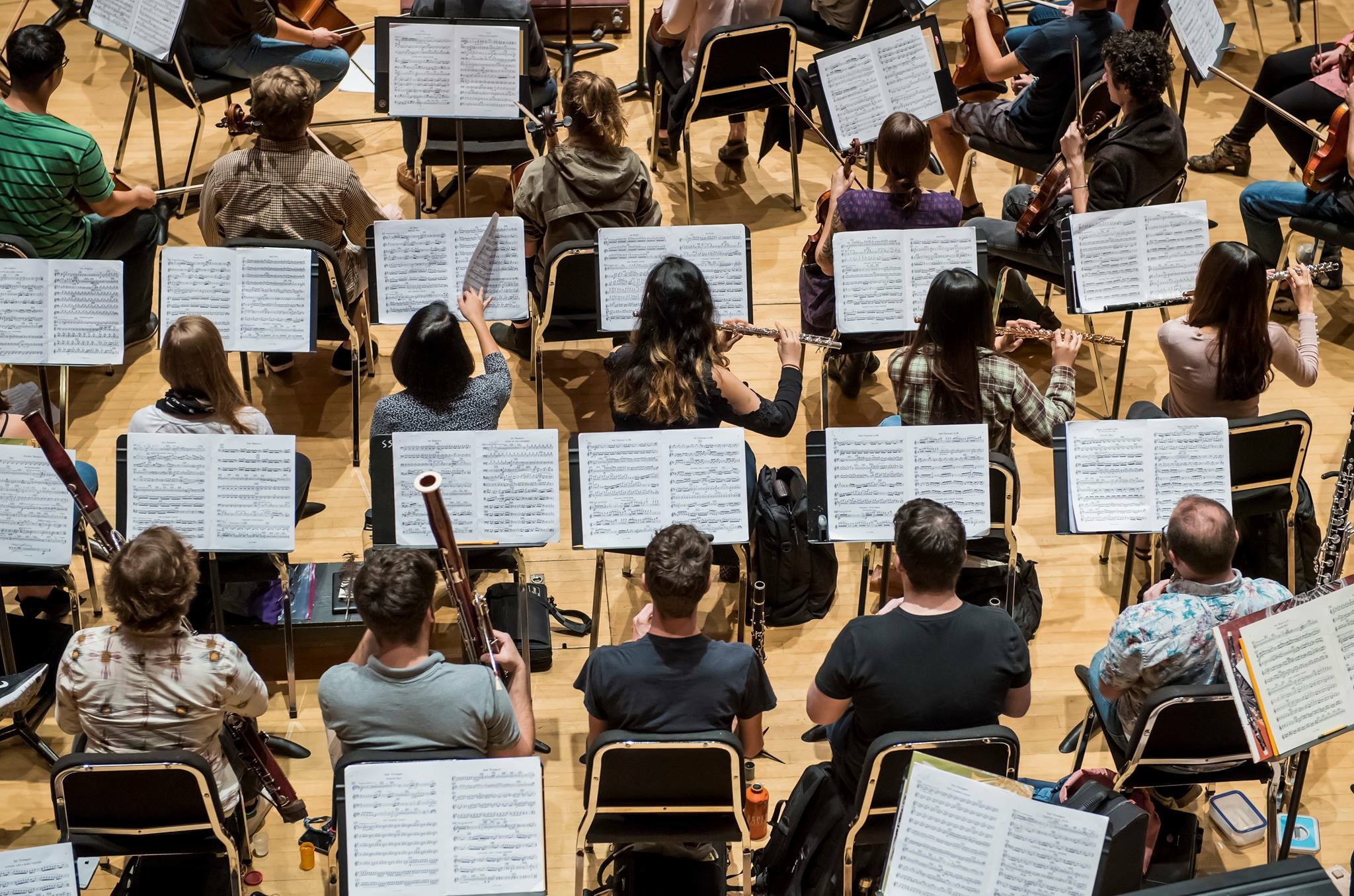 houston grand opera orchestra salary houston grand opera orchestra salary