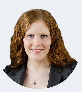 LadySarahP.jpg