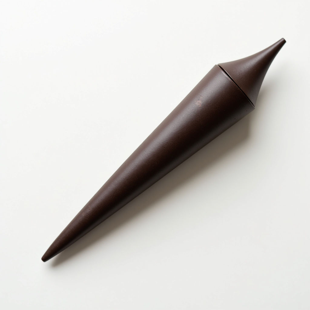 Extra Dark Henna Cone