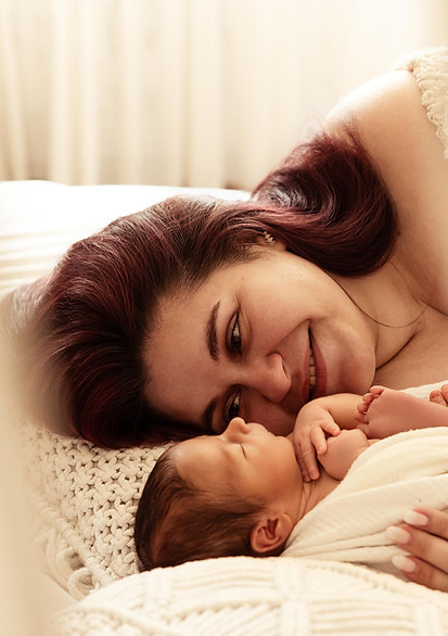 Sandra Collignon photographe naissance Metz, Thionville et Luxembourg 8.jpg
